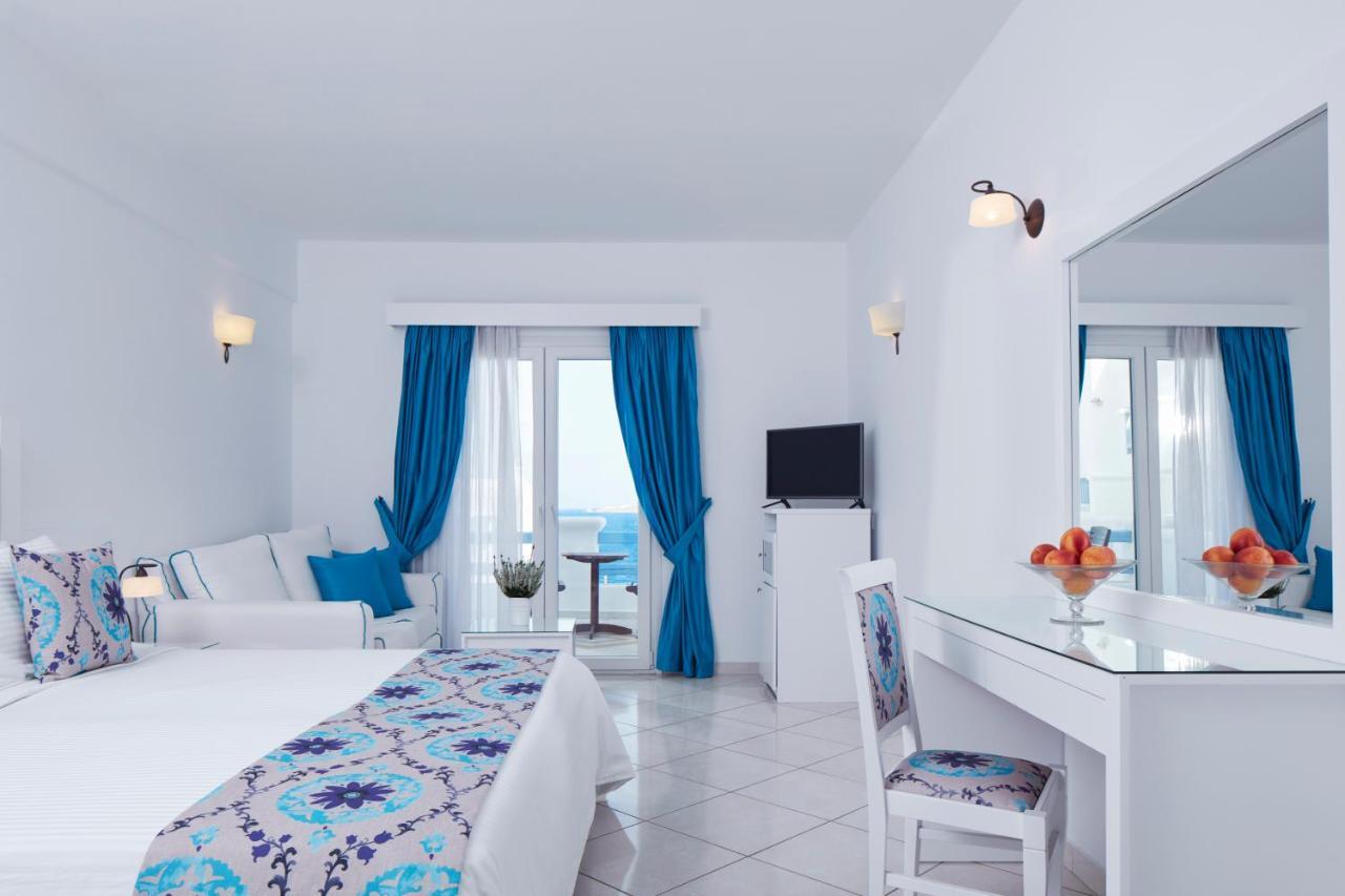 Grand Hotel