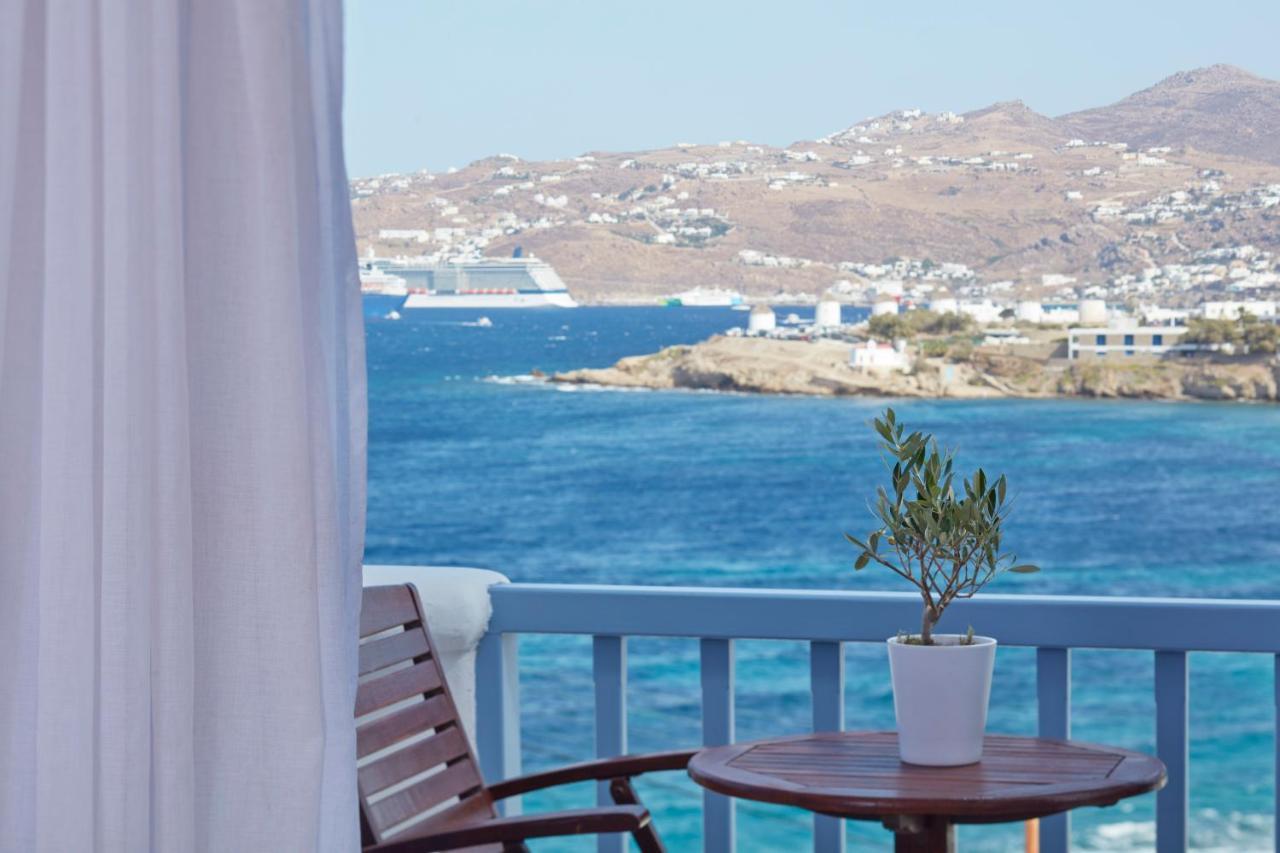 Hotel Grand