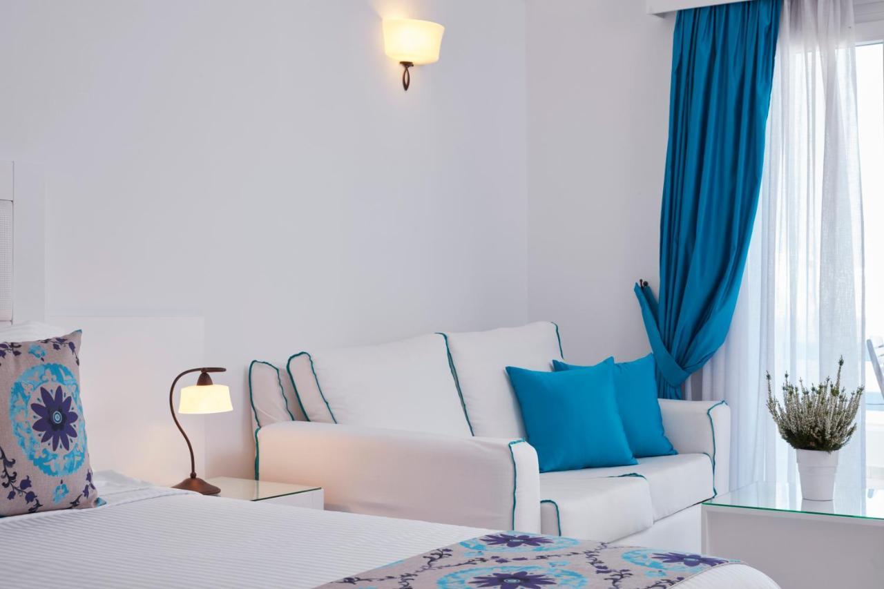 Grand Hotel