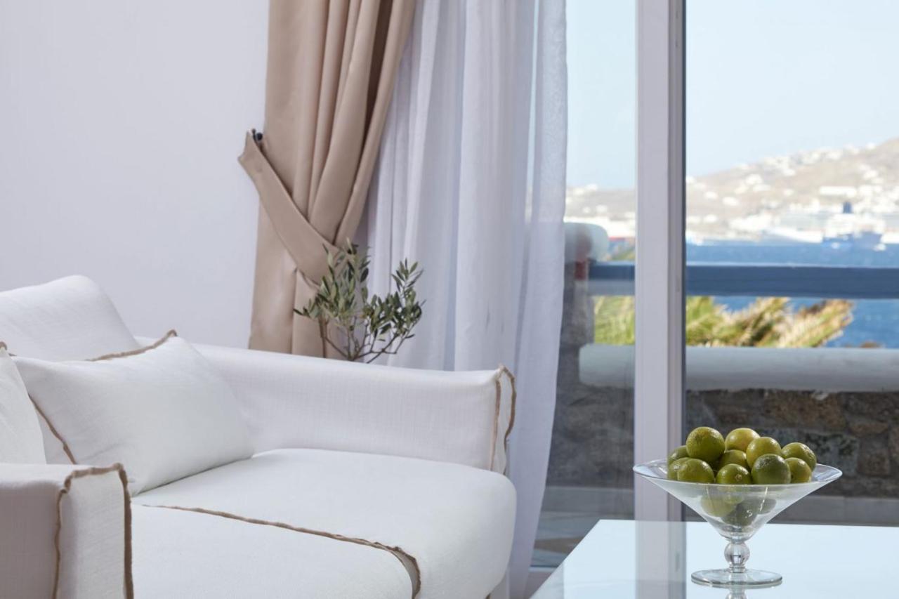 Grand Hotel