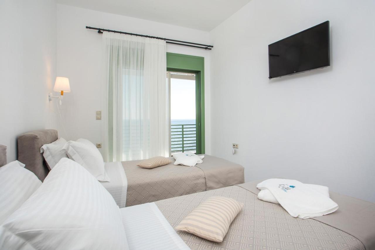 Egli Luxury