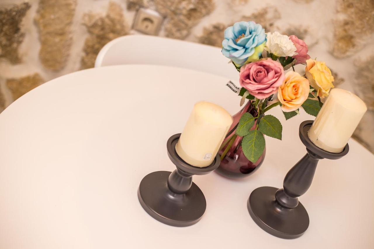 Aparthotel Egli Luxury Archangelos (Rhodes)