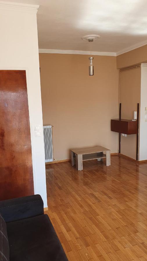 House Apartment