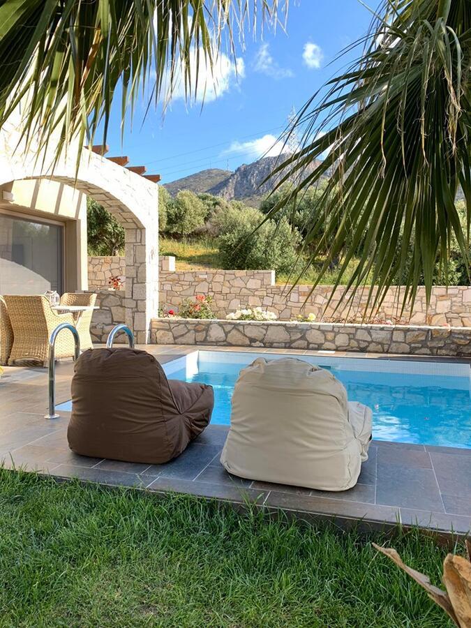 Hotel Diamond Village & 3*