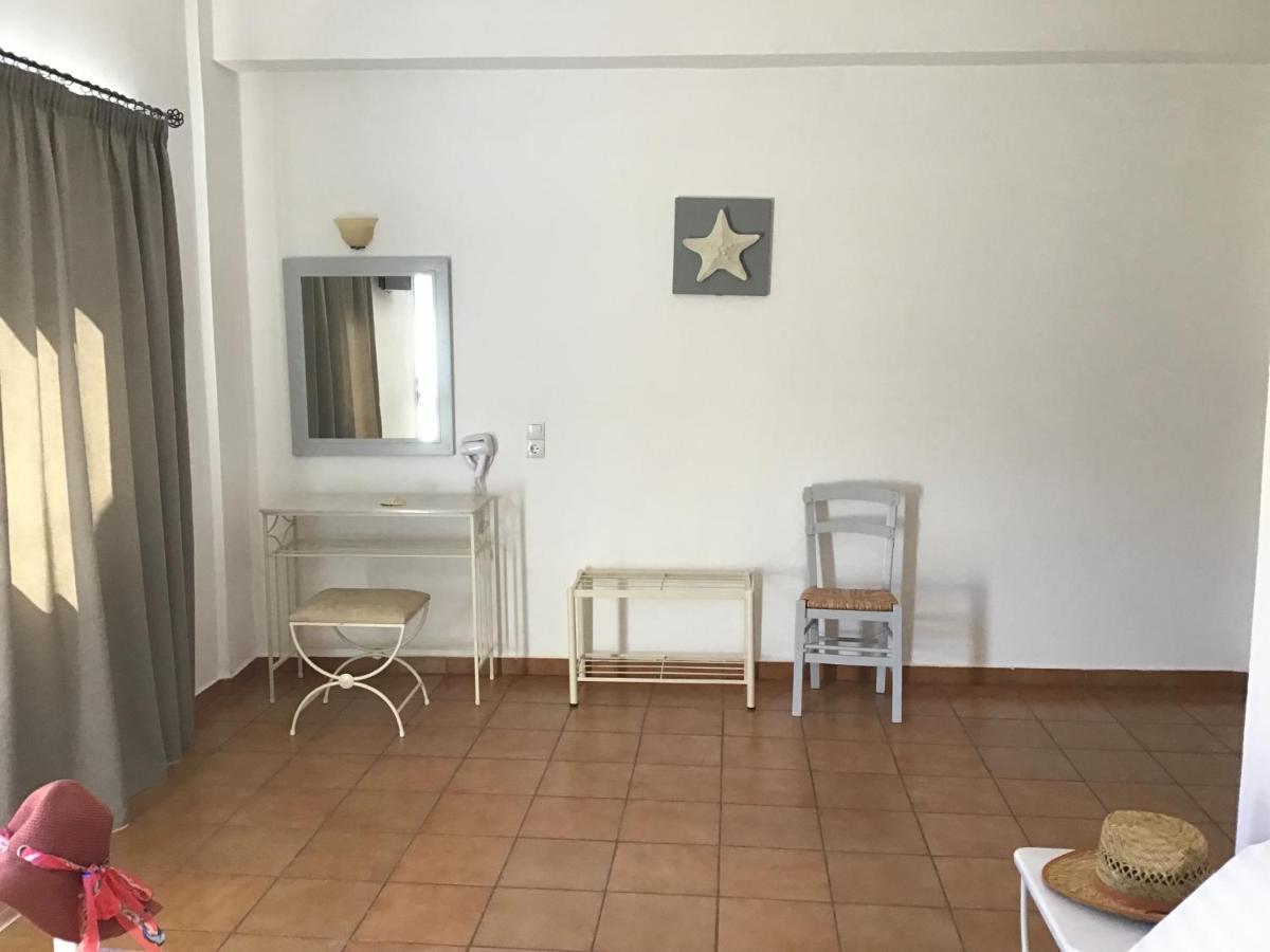 Joanna - 2*