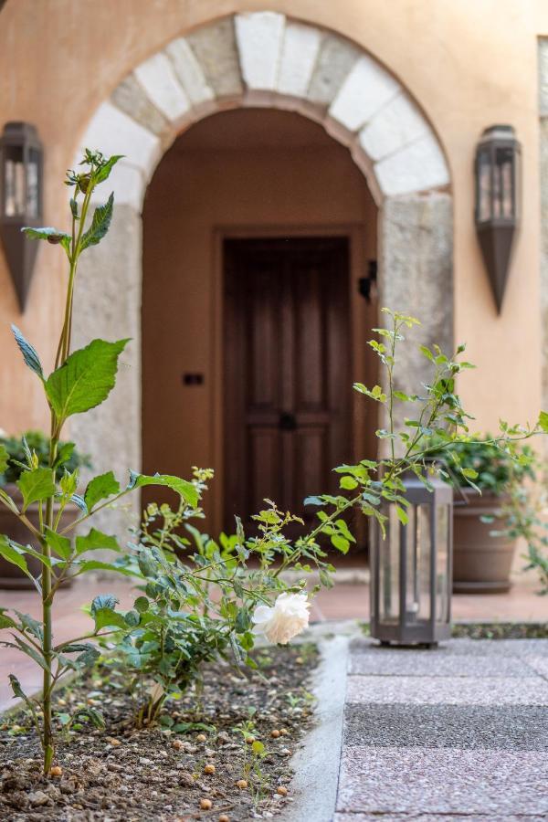 Imaret Hotel Kavala