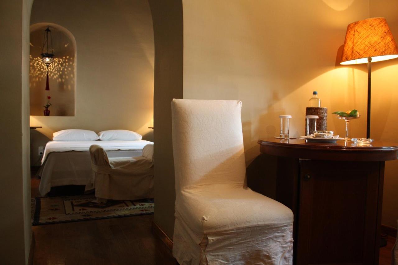 Imaret