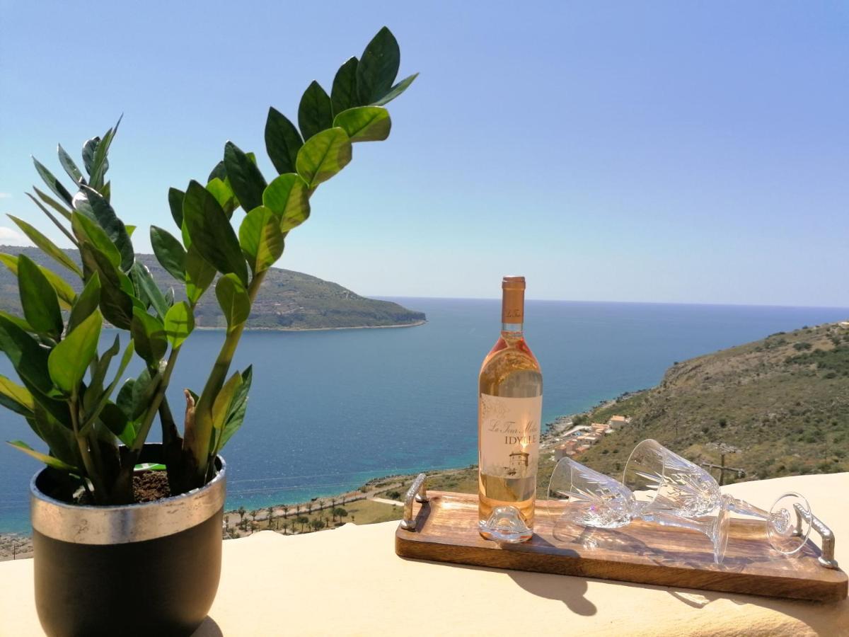Hotel Akrolithi Boutique & 3*
