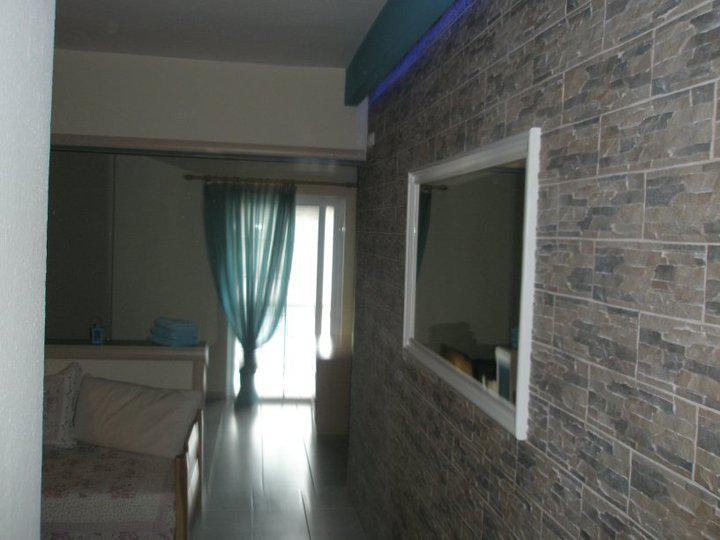 Ouzas Luxury