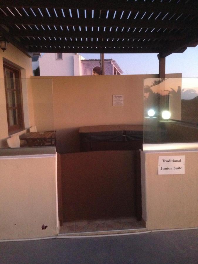Hotel Romantic 3*