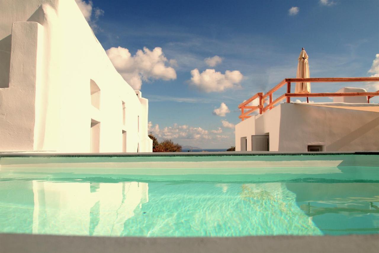 Villa Karpimo *