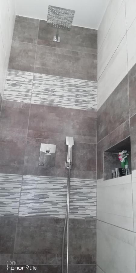 Guest house Nikolas Village Chora (Ios)