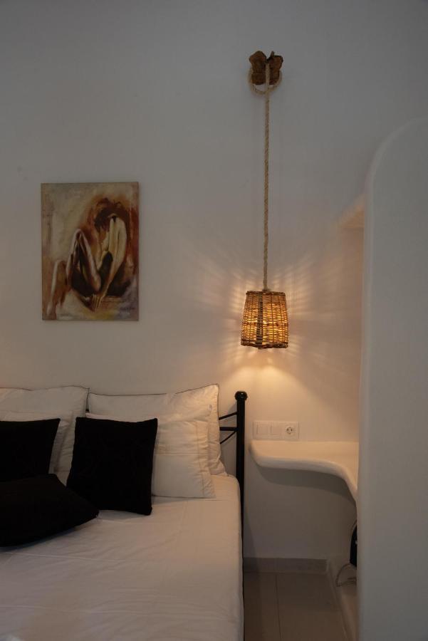 Apartment Dreamcatcher Of Zeus Filotion