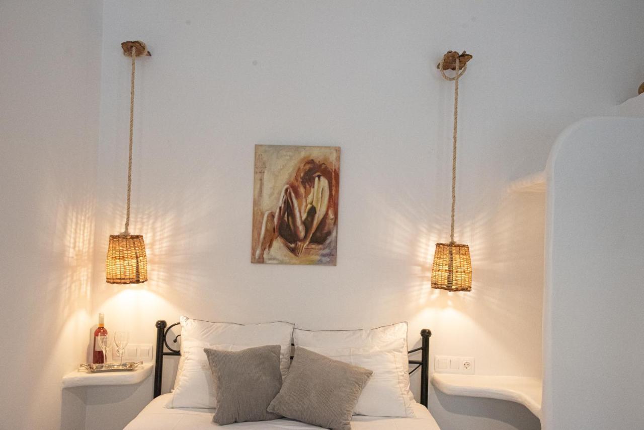Apartment Dreamcatcher Of Zeus *