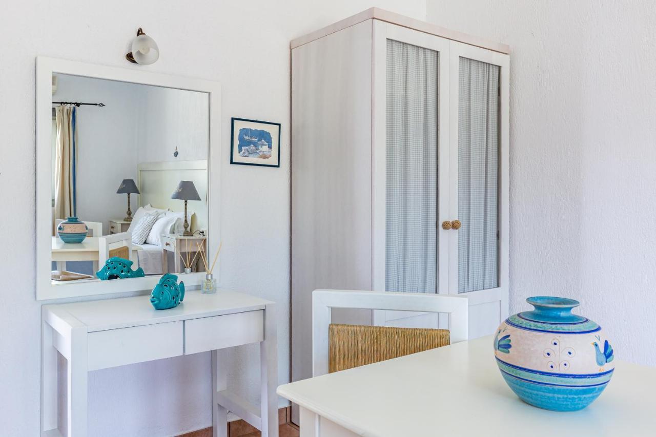 Guest house Stamatiou Estate *