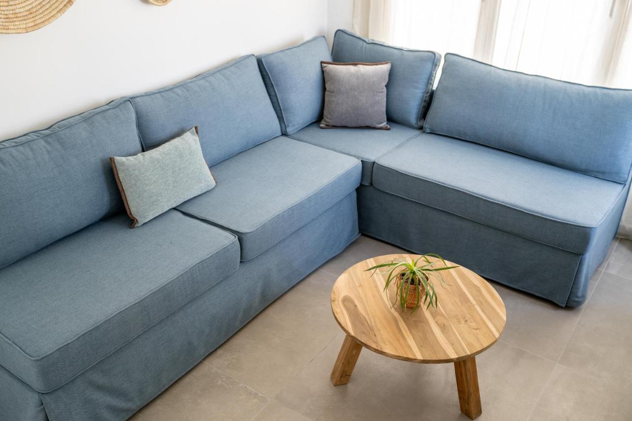 Apartment Thira Gold Fira (Santorini)