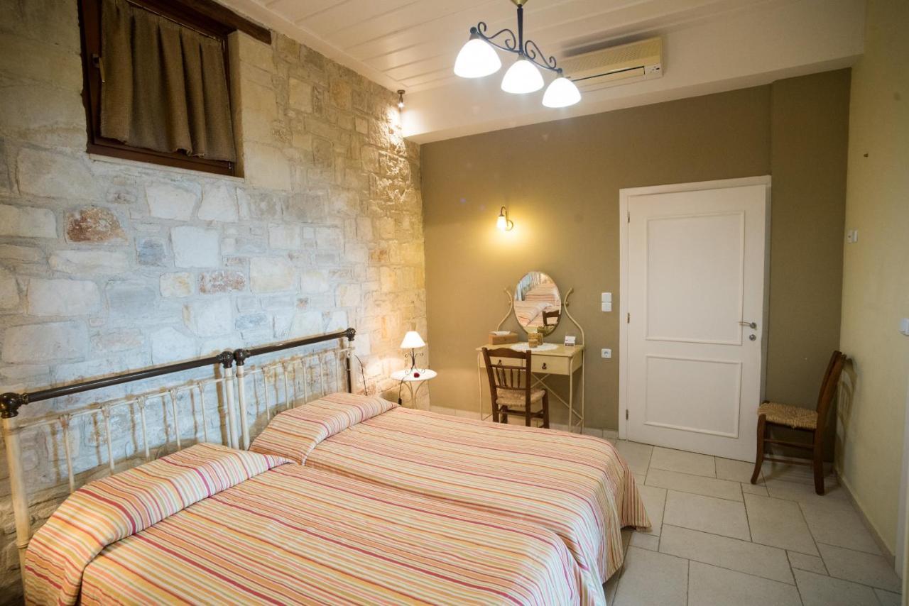 Katalagari Country Hotel 4*
