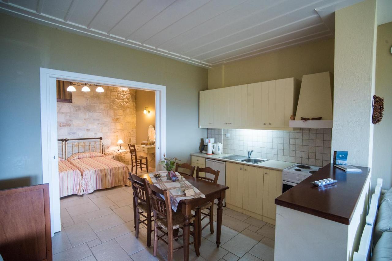 Katalagari Country Hotel