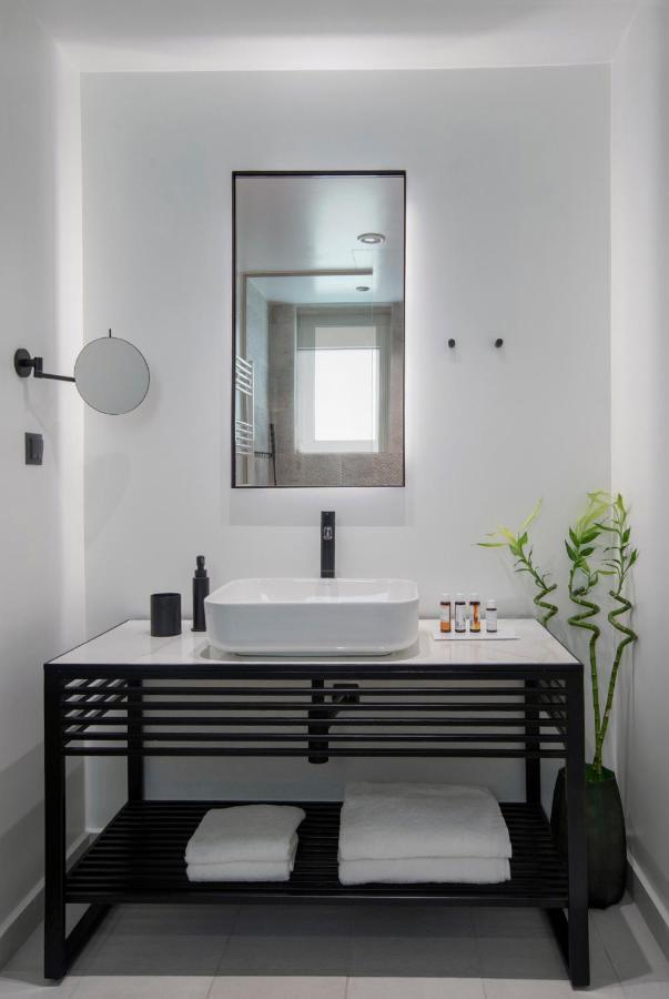 Apartment Glyfada South42