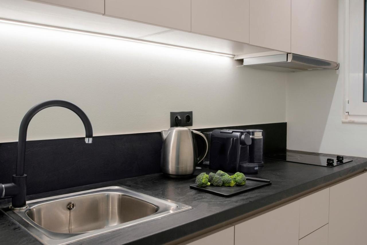 Apartment Glyfada South42