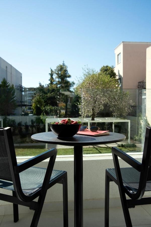 Glyfada South42 * Athens