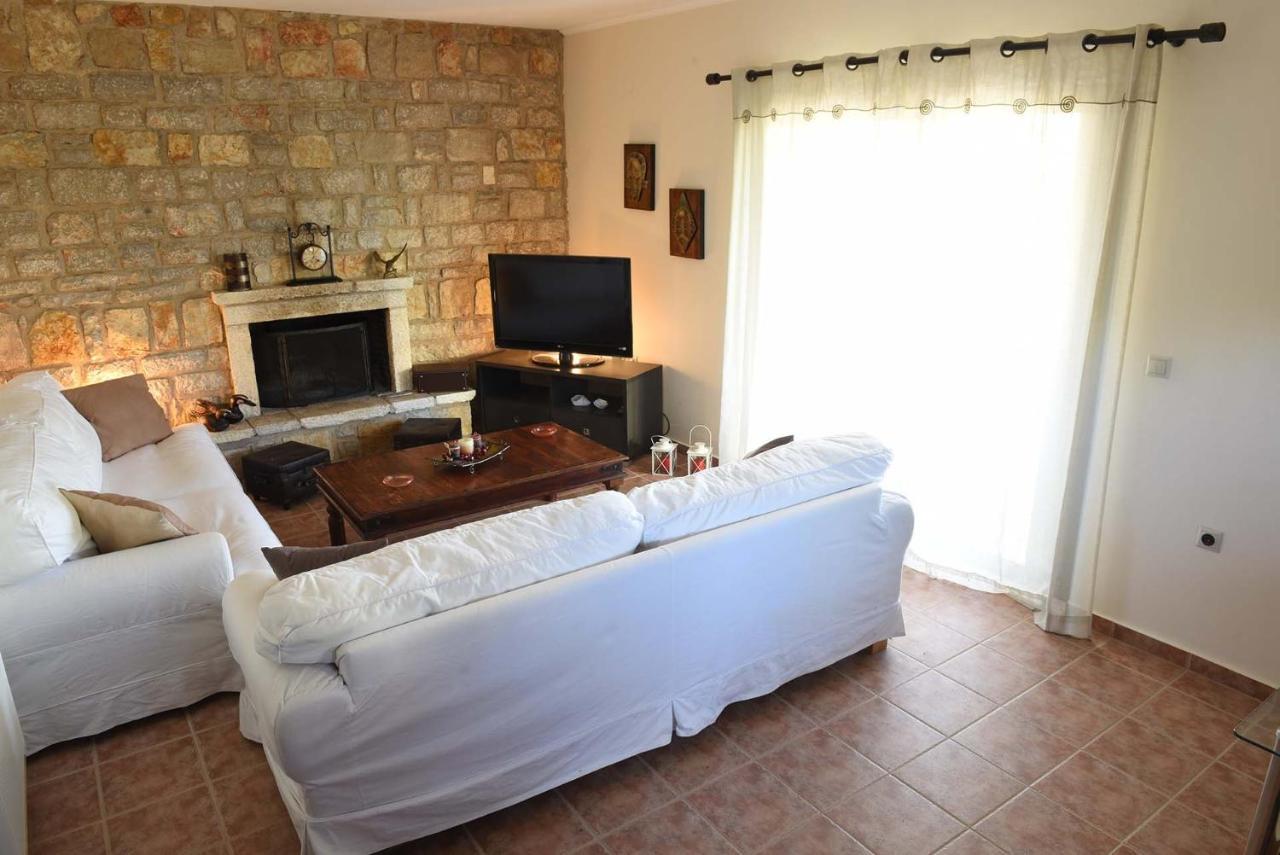 Village Villas