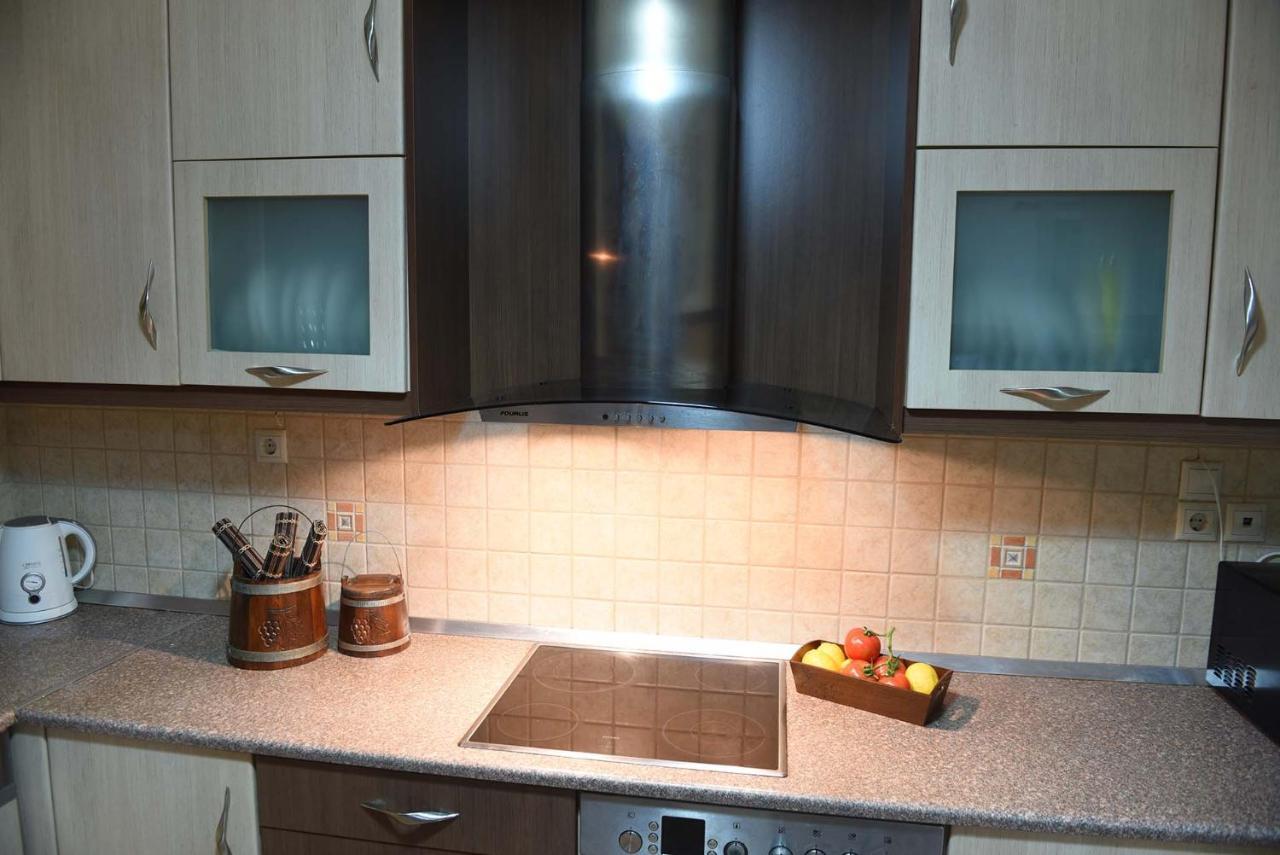 Villa Village Villas Lygia (Lefkada)