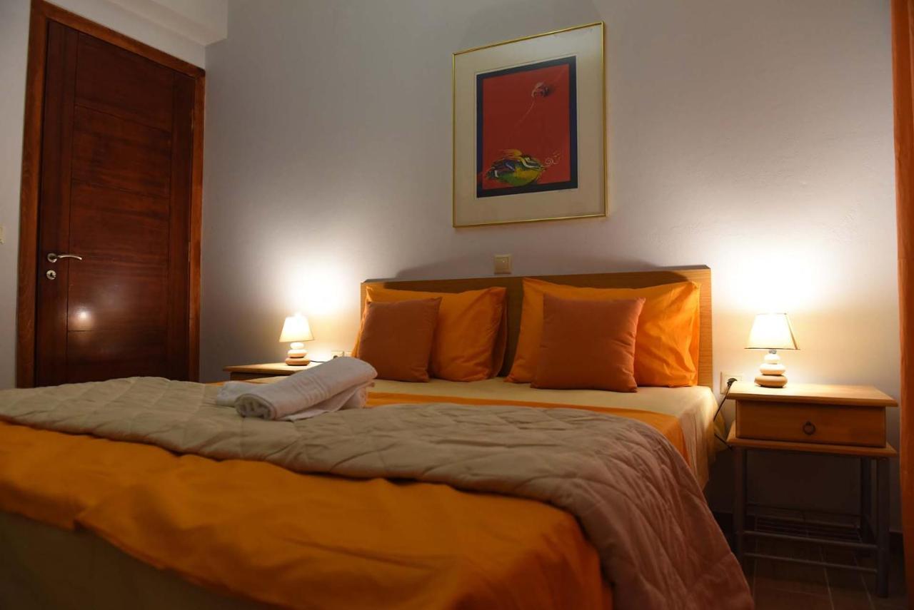 Village Villas Villa *