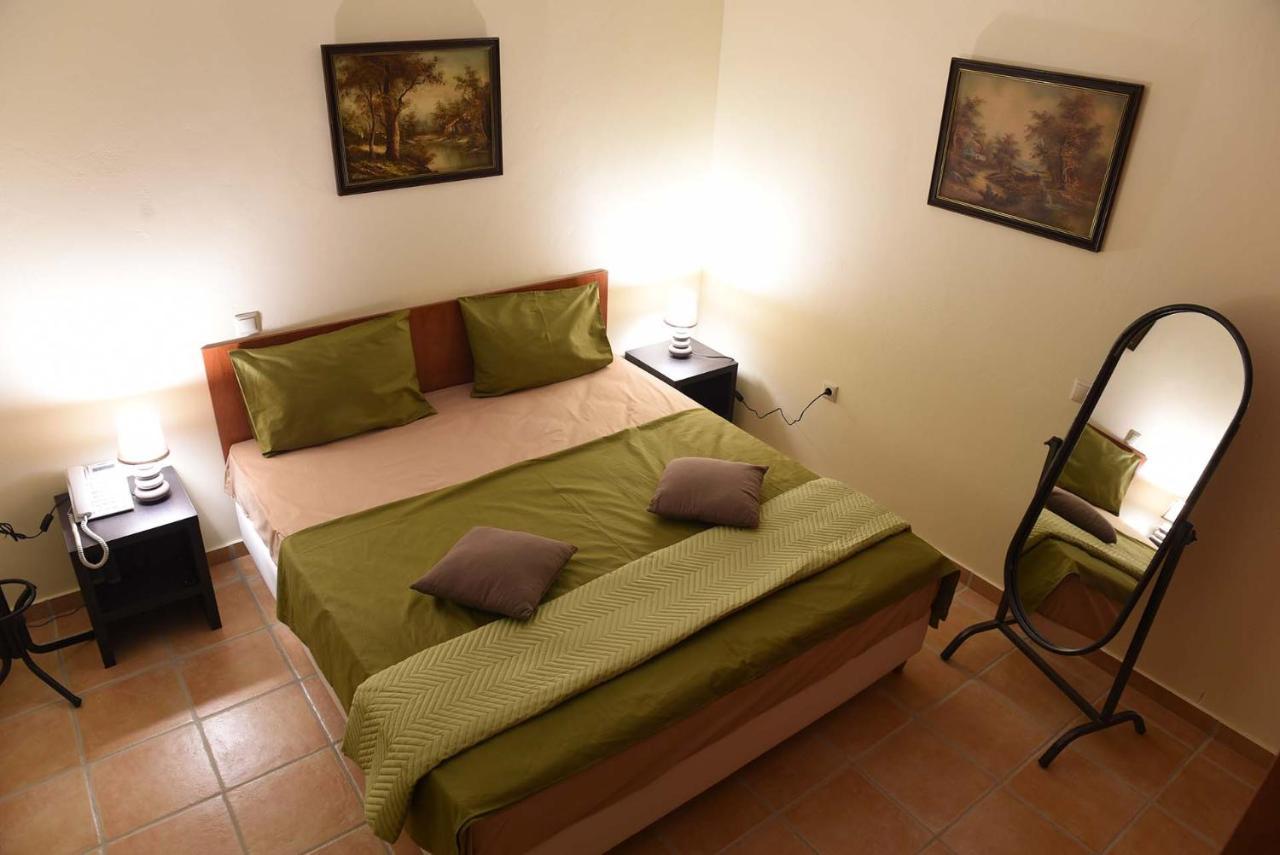 Villa Village Villas Lygia (Lefkada)