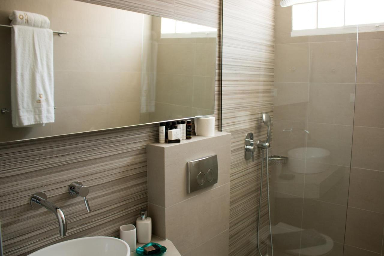 Bella Vista Luxury *
