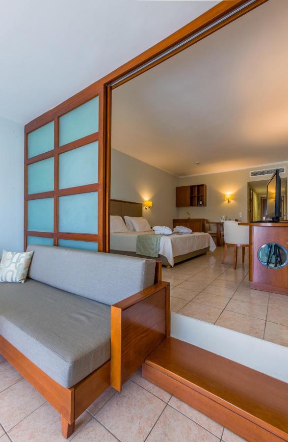 Hotel Kipriotis Maris