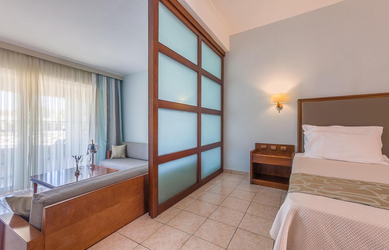 Hotel Kipriotis Maris Psalidi (Kos)