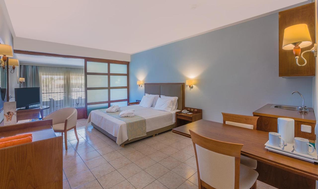 Kipriotis Maris Hotel