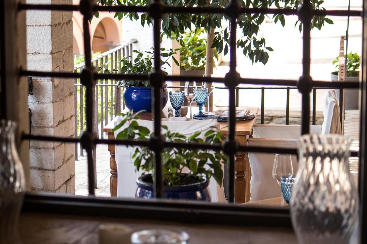 Imaret Kavala