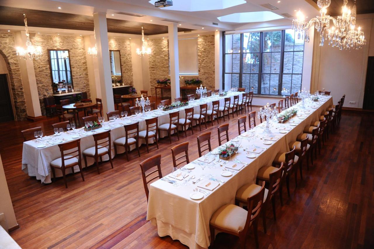 Imaret 5*
