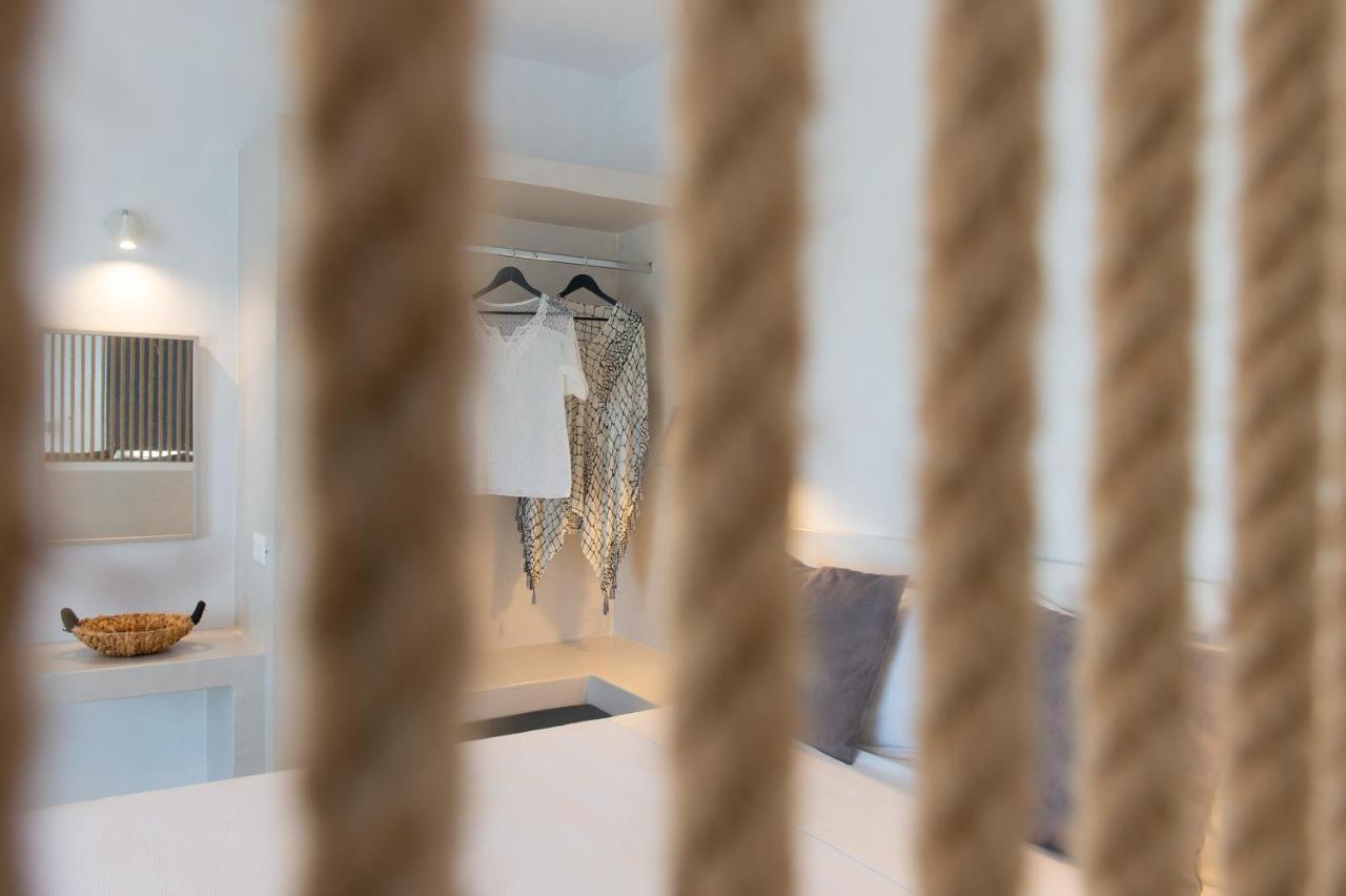 Apartment Irini