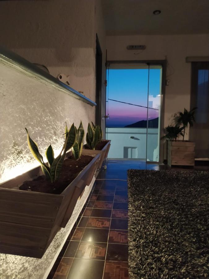 Aparthotel Afroditi 2*