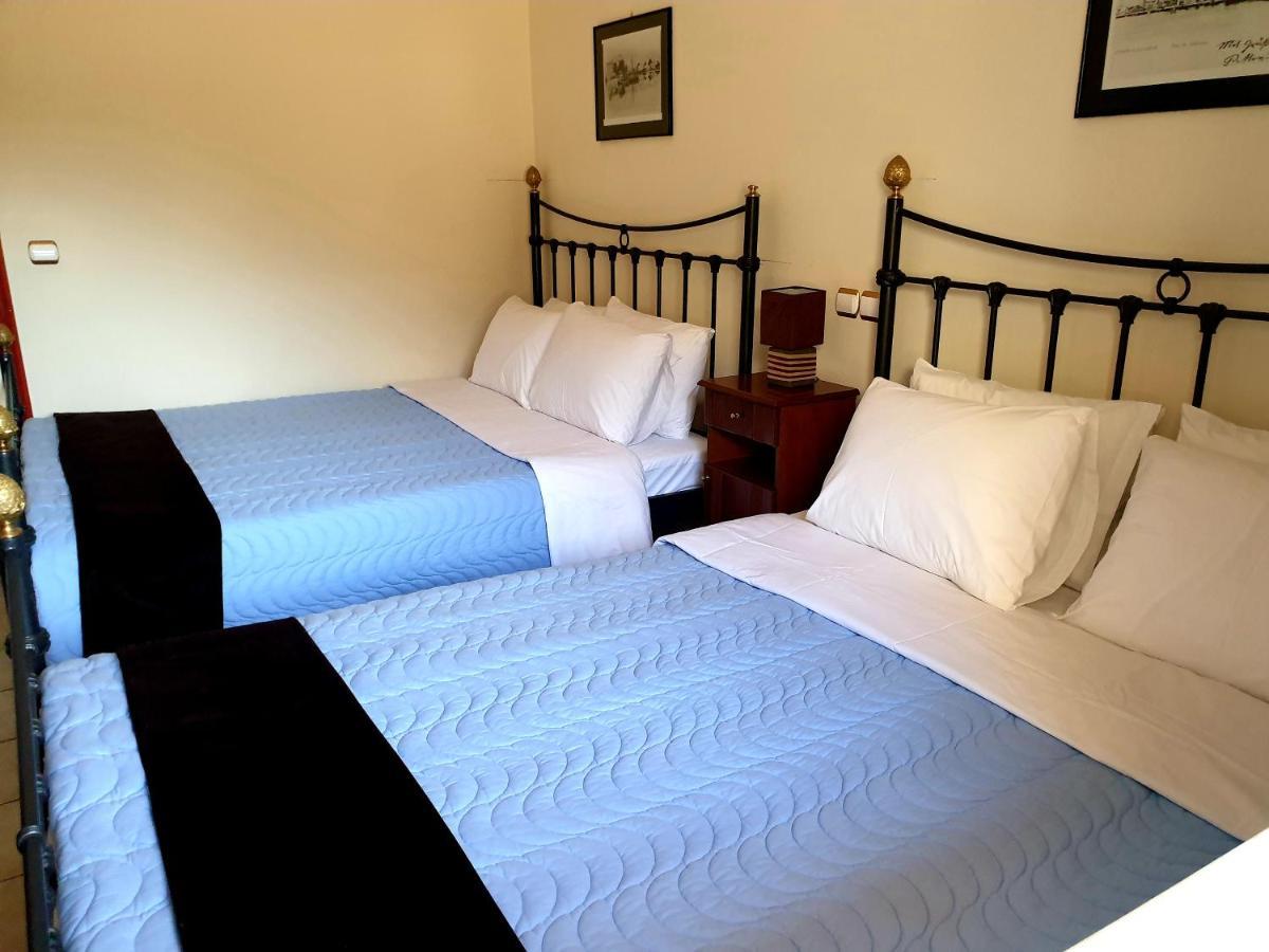 Holiday home Elaianthos Kalamata