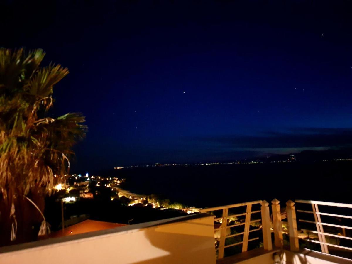 Elaianthos Holiday home *