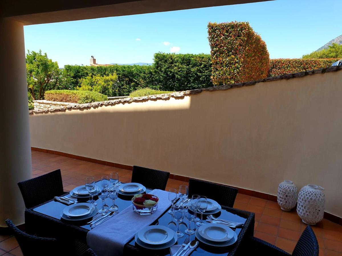 Elaianthos Holiday home Kalamata