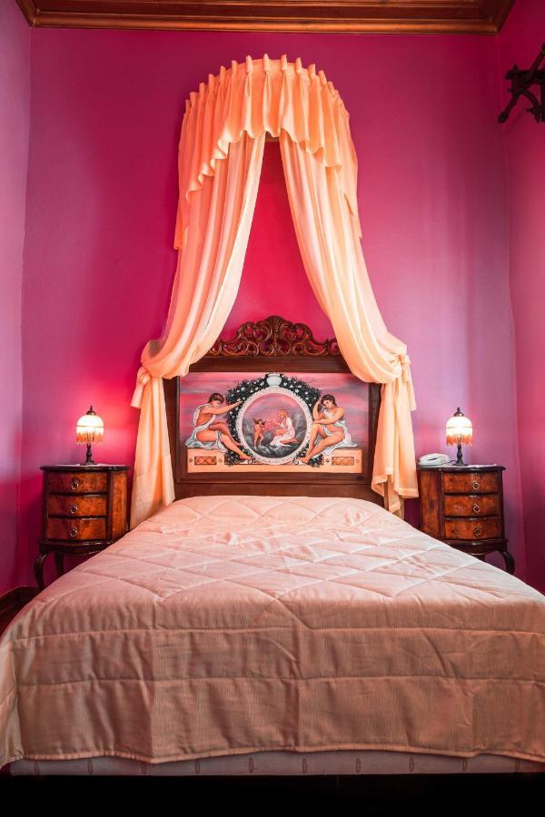 Ilion 4* Nafplio
