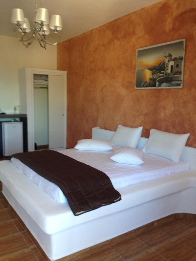 Hotel Romantic 3*