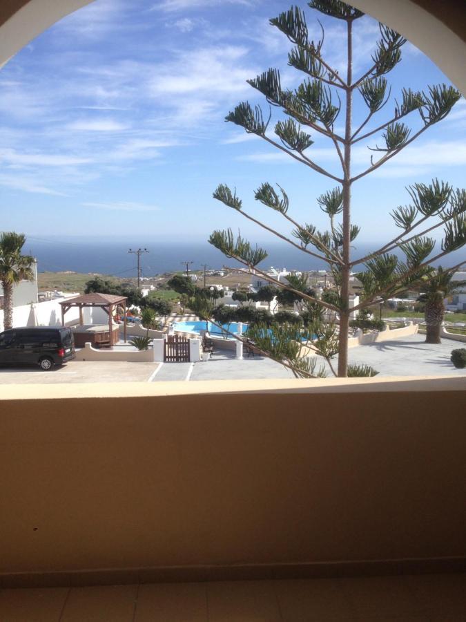 Romantic Hotel 3*