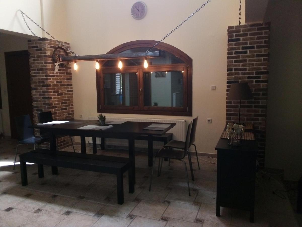 Villa Anna *