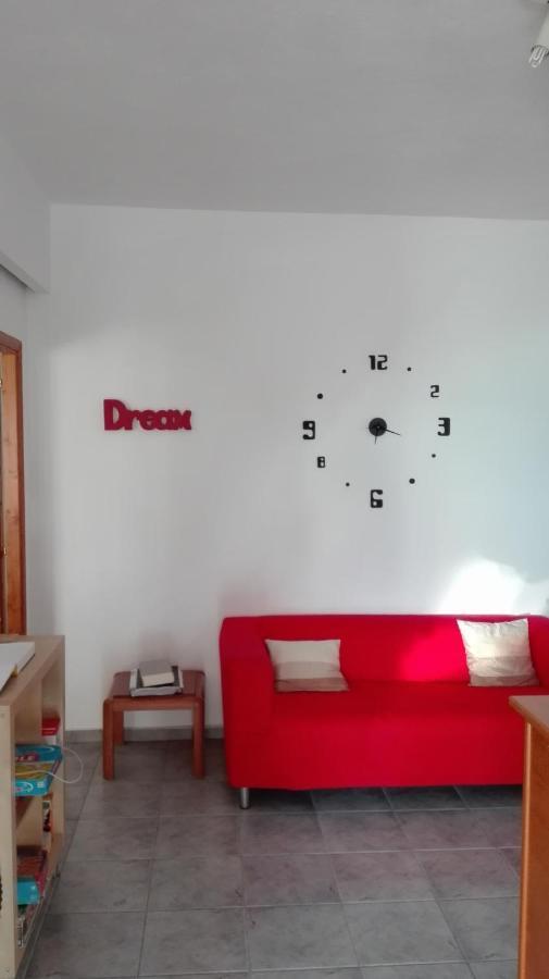 Rappos Studios * Kallithea (Chalkidiki)