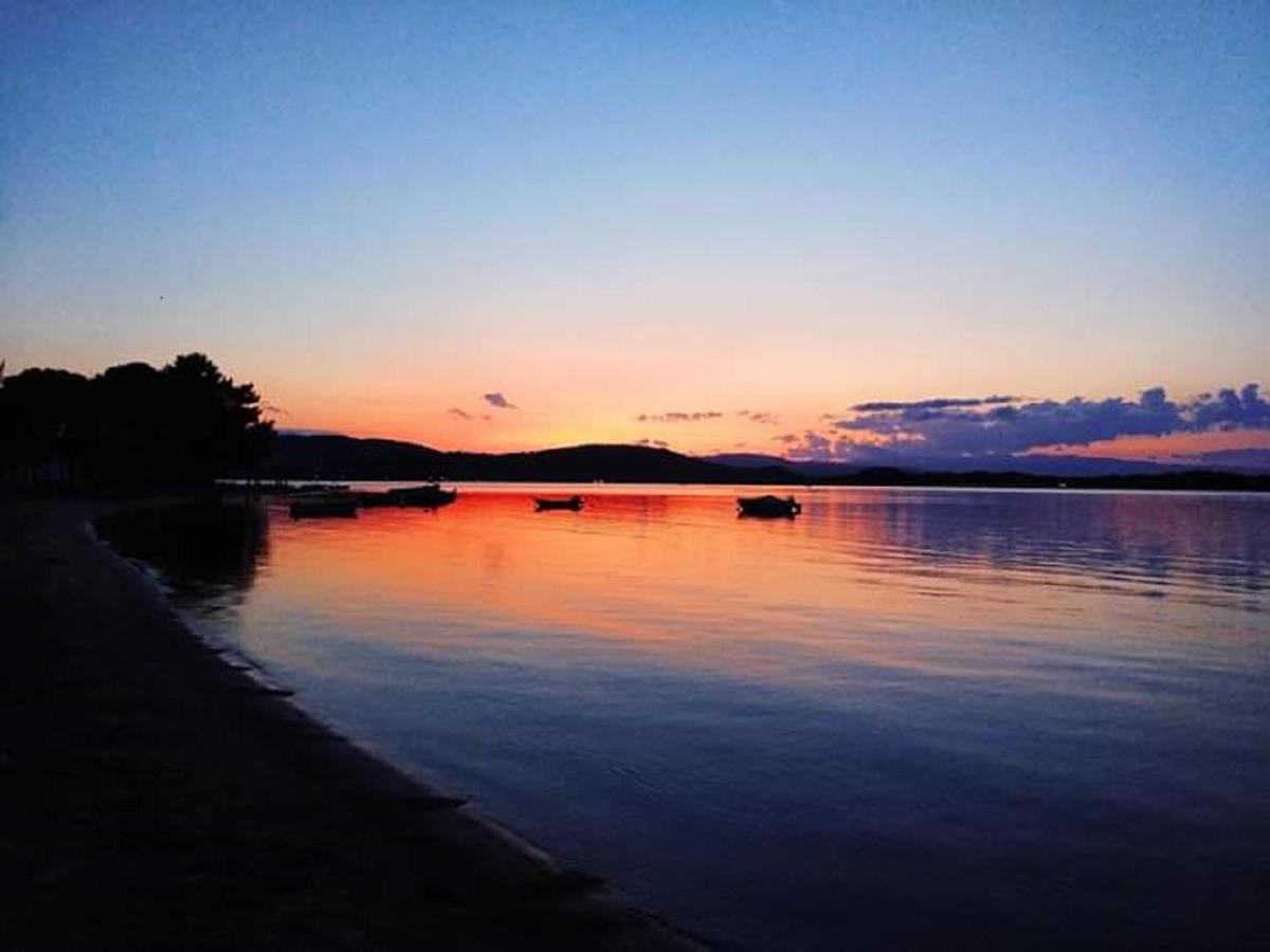 Laguna *
