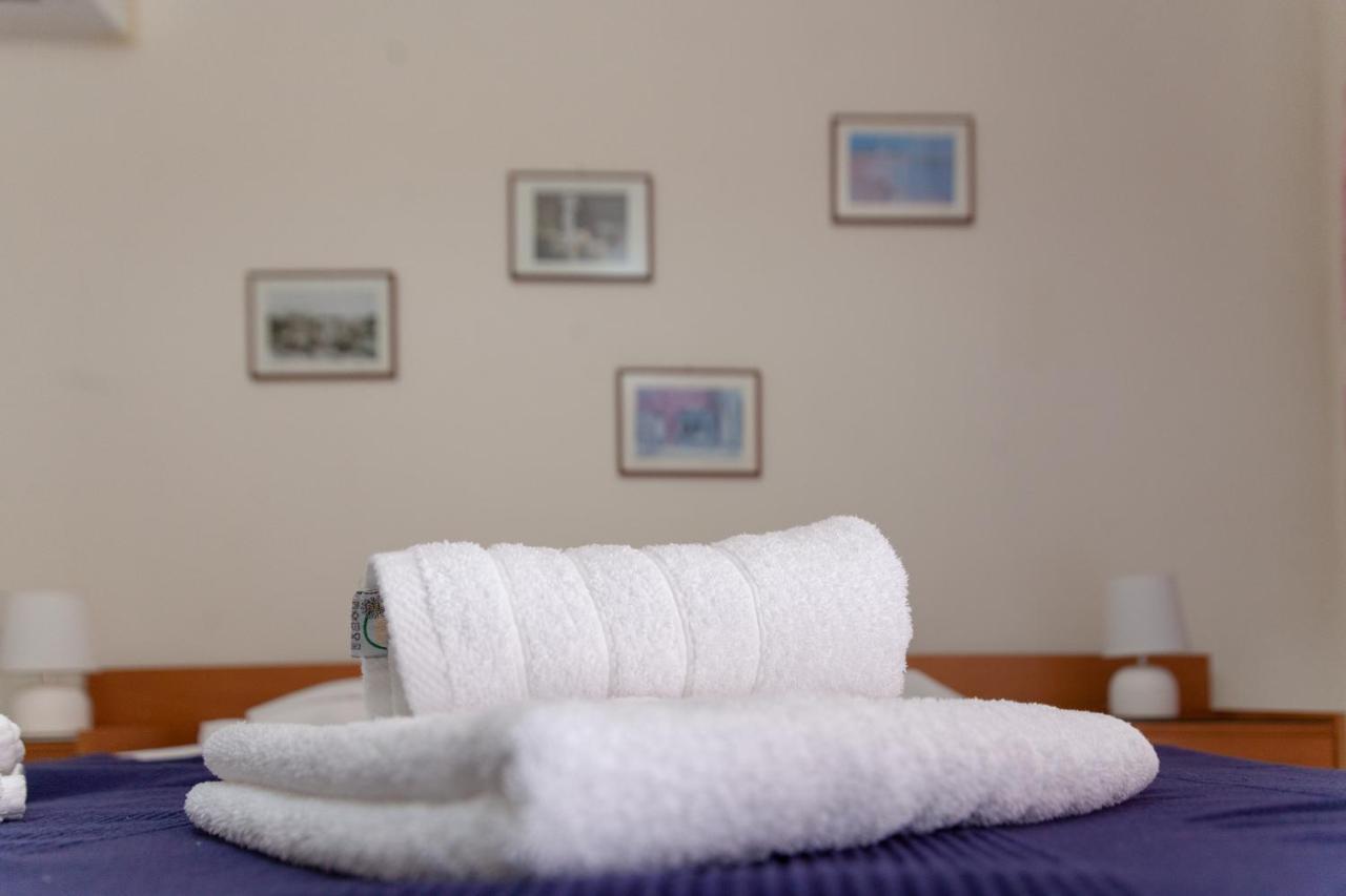 Athina Apartment