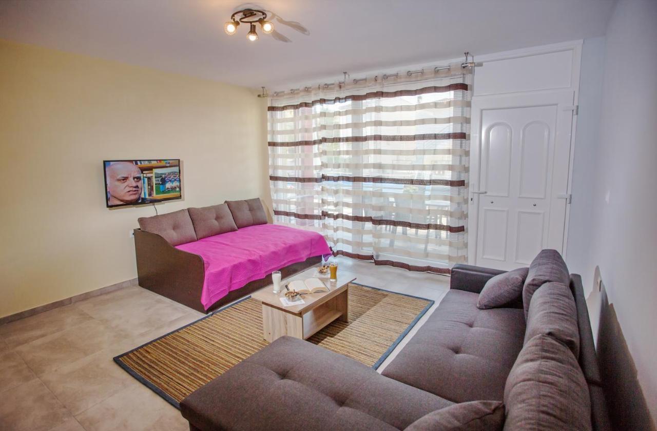 Rent House Diamond Apartment