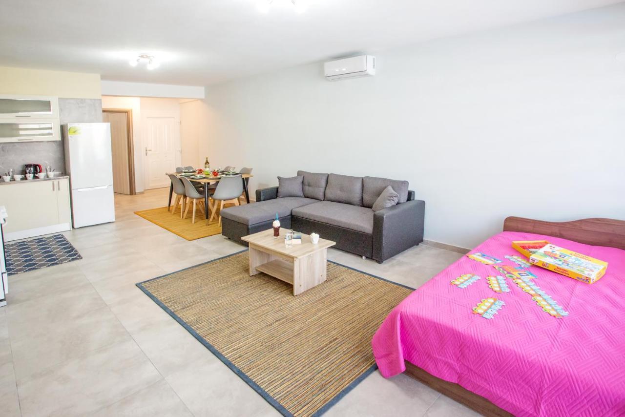 Apartment Rent House Diamond *
