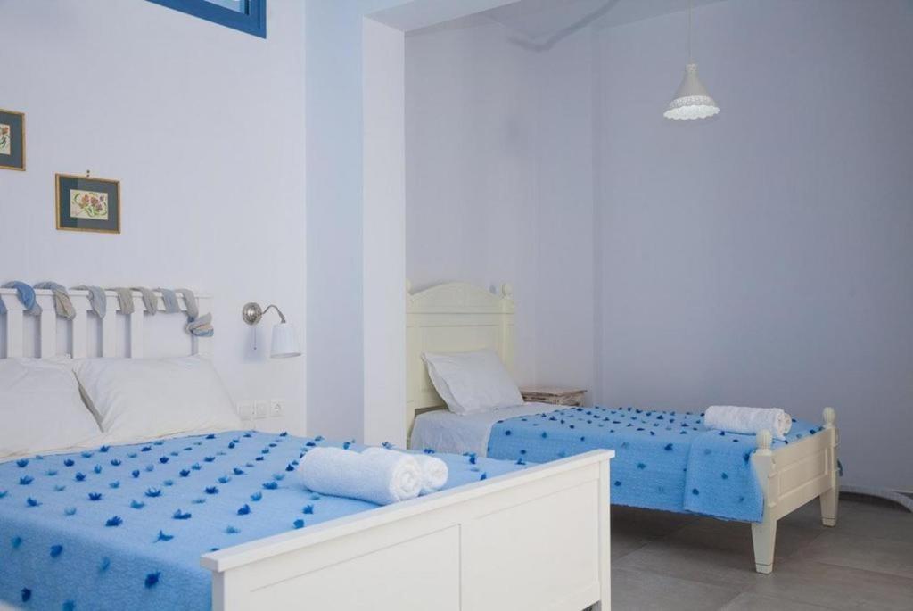 Kefalonian Villas Collection Villa *